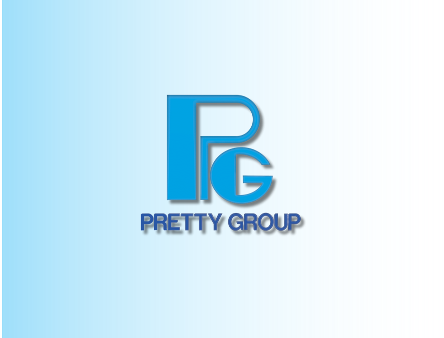 Pretty Group garment factory