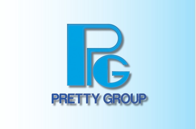 Pretty Group garment factory operations
